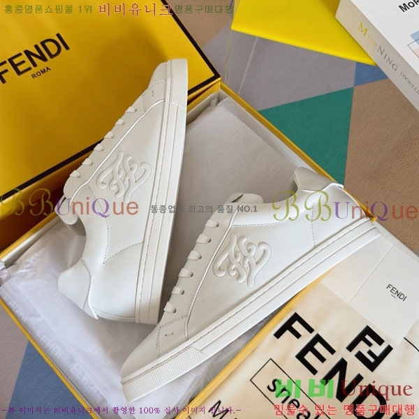   Ŀ FE5066120