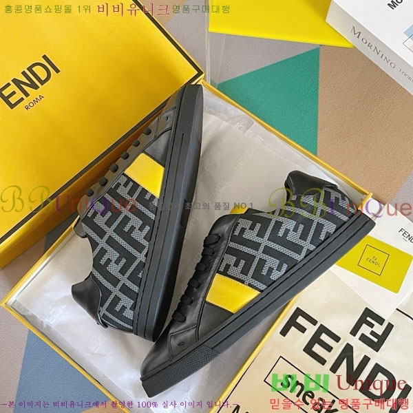   Ŀ FE5065506-1