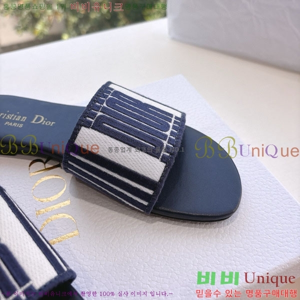 ��� ���� ������ D8907737-1