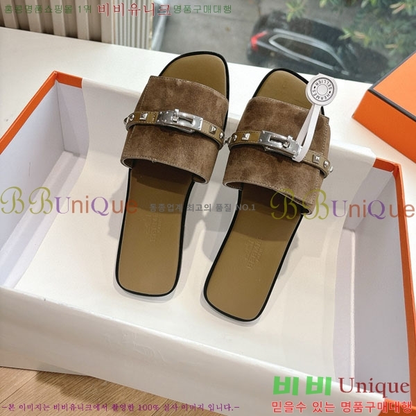 �����޽� ���� ������ HE5690771-2