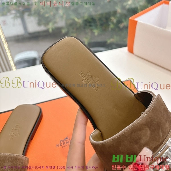 �����޽� ���� ������ HE5690771-2