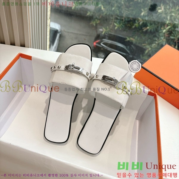 �����޽� ���� ������ HE5690771-3