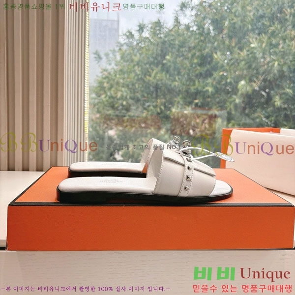 �����޽� ���� ������ HE5690771-3