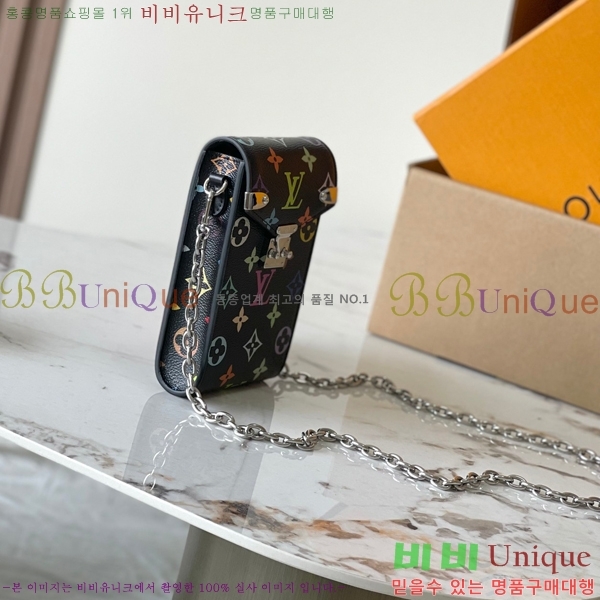#̺ x ī ī Ƽ  Ŀġ M14098-300