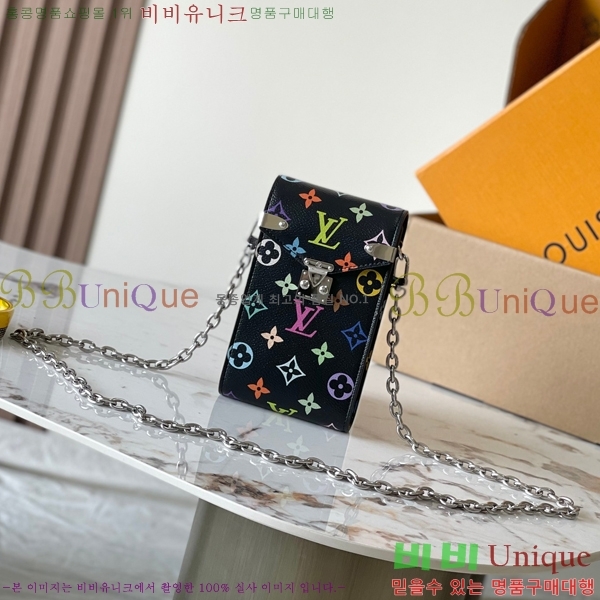 #̺ x ī ī Ƽ  Ŀġ M14098-300