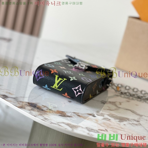 #̺ x ī ī Ƽ  Ŀġ M14098-300