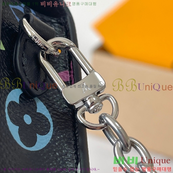 #̺ x ī ī Ƽ  Ŀġ M14098-300
