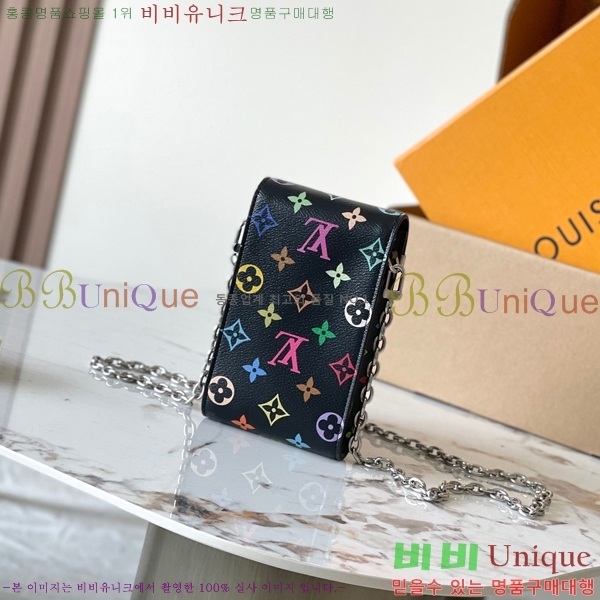 #̺ x ī ī Ƽ  Ŀġ M14098-300