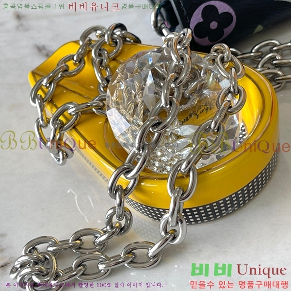 #̺ x ī ī Ƽ  Ŀġ M14098-300