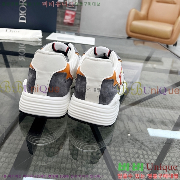 ���� ��� ����Ŀ�� DR974910-1