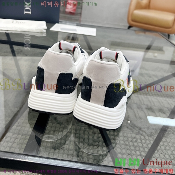 ���� ��� ����Ŀ�� DR974910-2