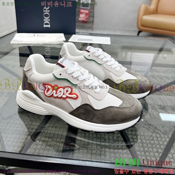 ���� ��� ����Ŀ�� DR974910-3