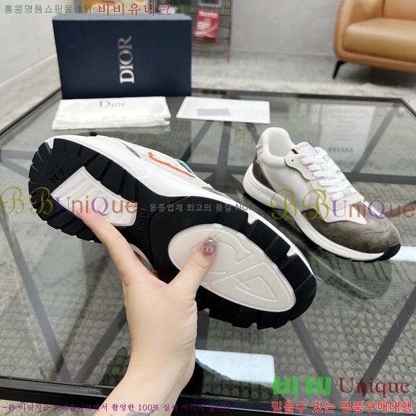 ���� ��� ����Ŀ�� DR974910-3