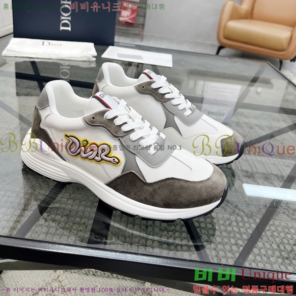 ���� ��� ����Ŀ�� DR974910-4