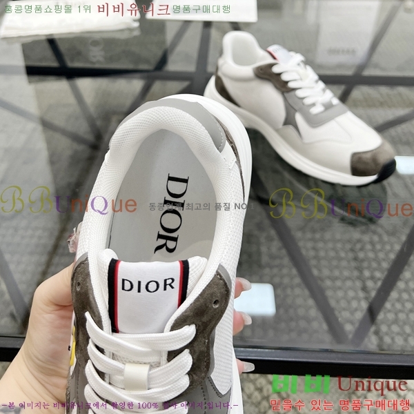 ���� ��� ����Ŀ�� DR974910-4