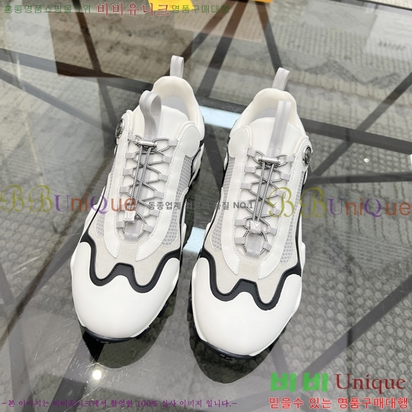  ̺ Ŀ L755732-4