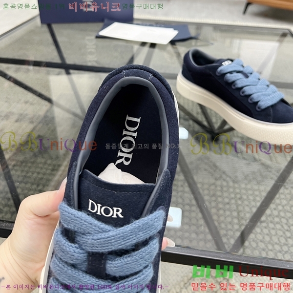 ���� ��� ����Ŀ�� DR974909-2