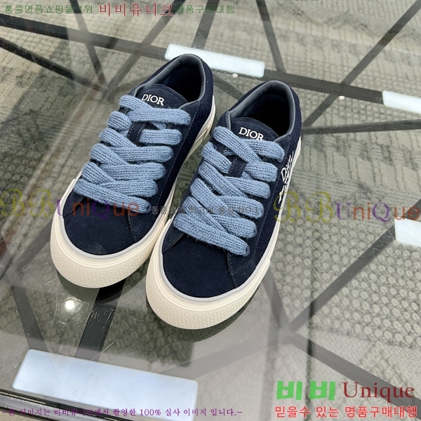 ���� ��� ����Ŀ�� DR974909-2