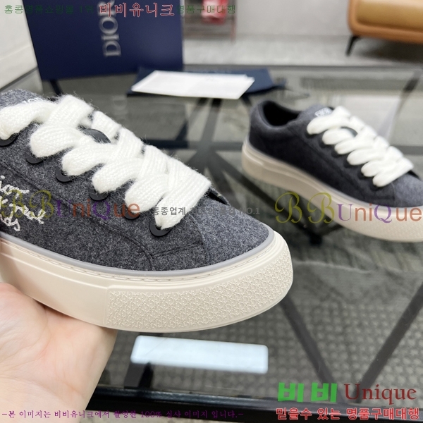 ���� ��� ����Ŀ�� DR974909-1