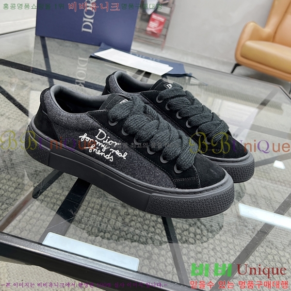 ���� ��� ����Ŀ�� DR974909-3