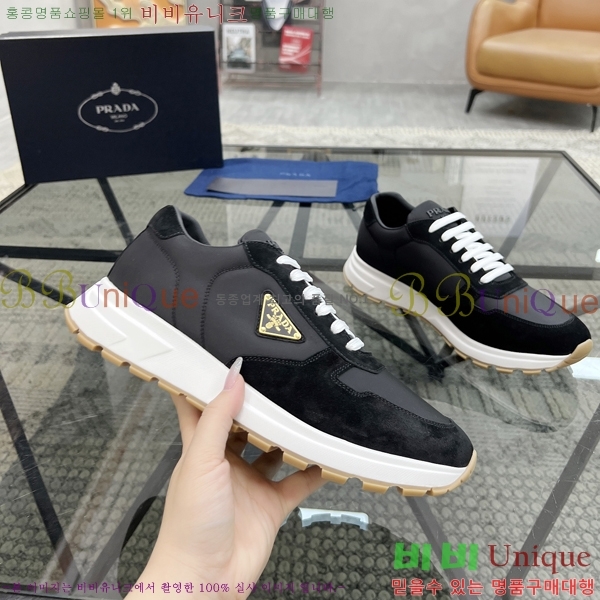 ���� ����� ����Ŀ�� PR57613-5