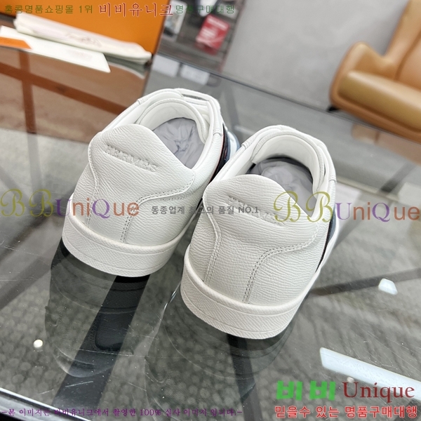 ���� �����޽� ����Ŀ�� HR599078-4