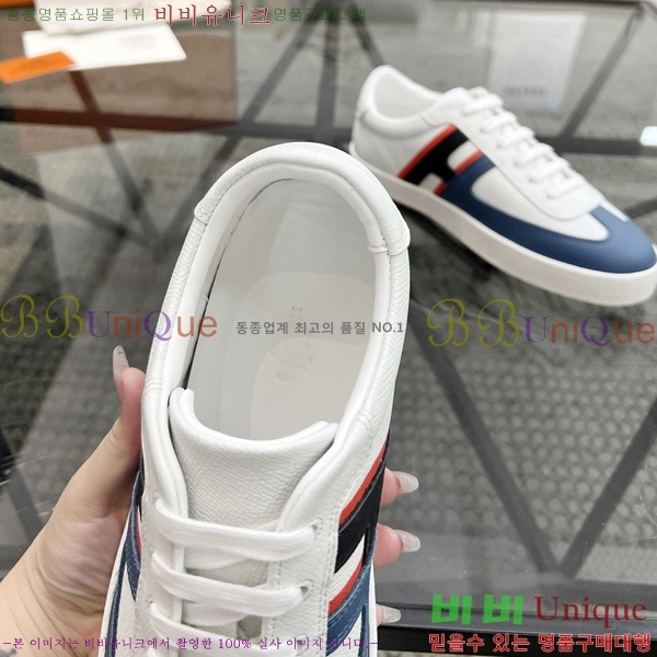 ���� �����޽� ����Ŀ�� HR599078-4