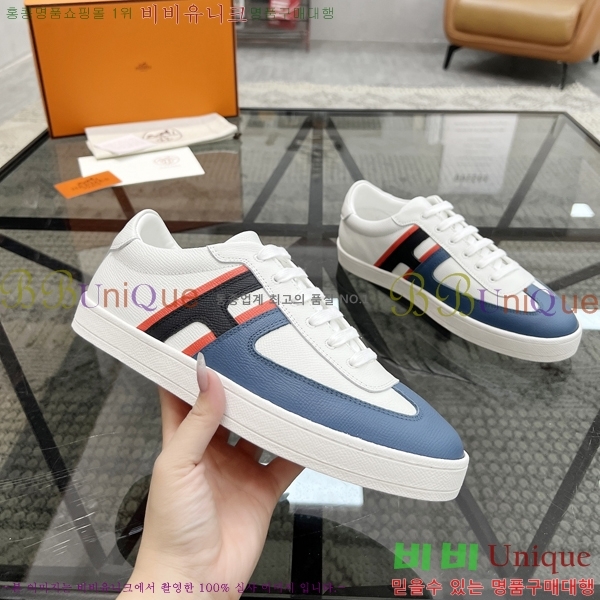 ���� �����޽� ����Ŀ�� HR599078-4