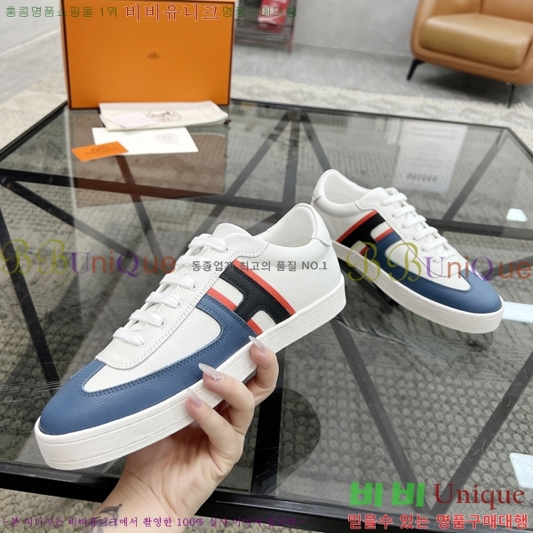 ���� �����޽� ����Ŀ�� HR599078-4