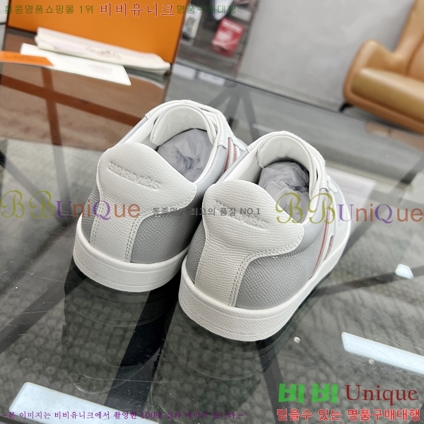 ���� �����޽� ����Ŀ�� HR599078-5