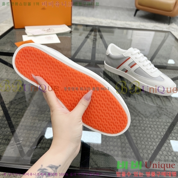 ���� �����޽� ����Ŀ�� HR599078-5