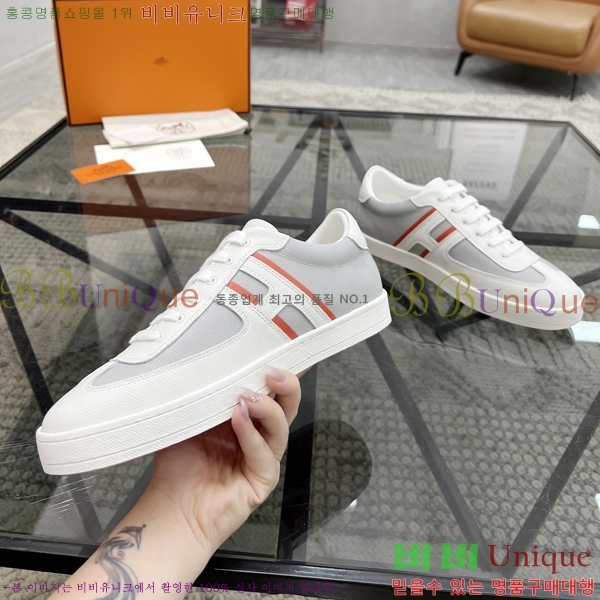 ���� �����޽� ����Ŀ�� HR599078-5