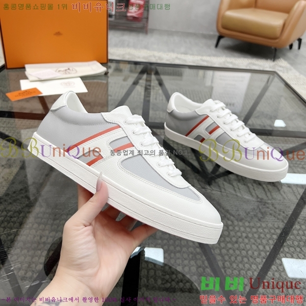 ���� �����޽� ����Ŀ�� HR599078-5