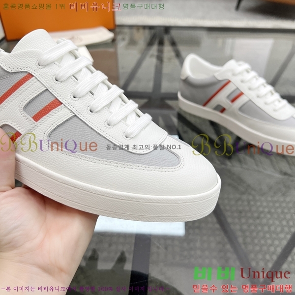 ���� �����޽� ����Ŀ�� HR599078-5