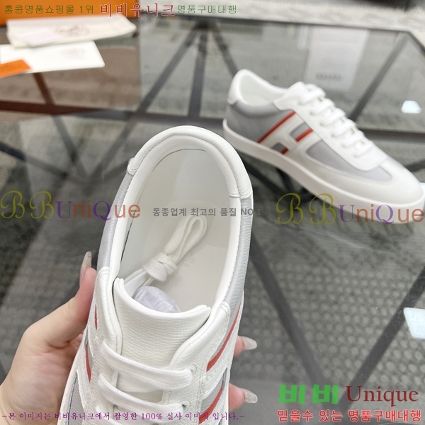 ���� �����޽� ����Ŀ�� HR599078-5