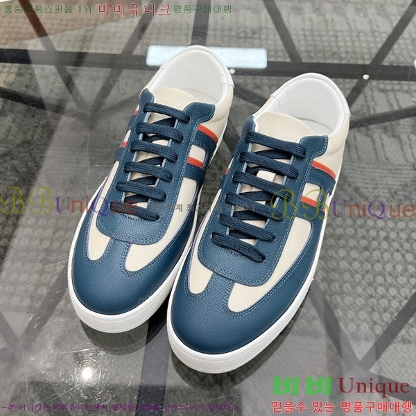 ���� �����޽� ����Ŀ�� HR599078-6