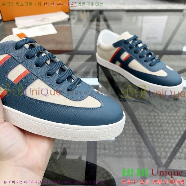 ���� �����޽� ����Ŀ�� HR599078-6