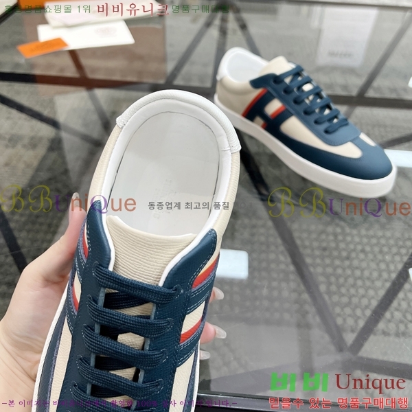 ���� �����޽� ����Ŀ�� HR599078-6