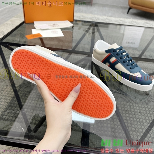 ���� �����޽� ����Ŀ�� HR599078-6