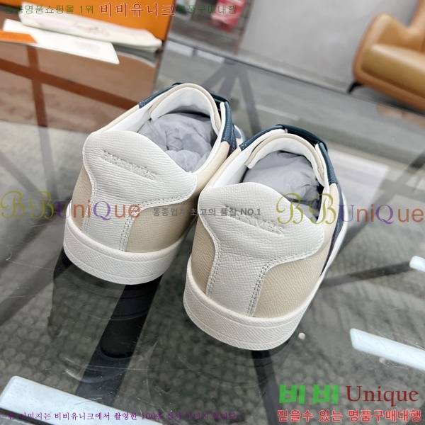 ���� �����޽� ����Ŀ�� HR599078-6