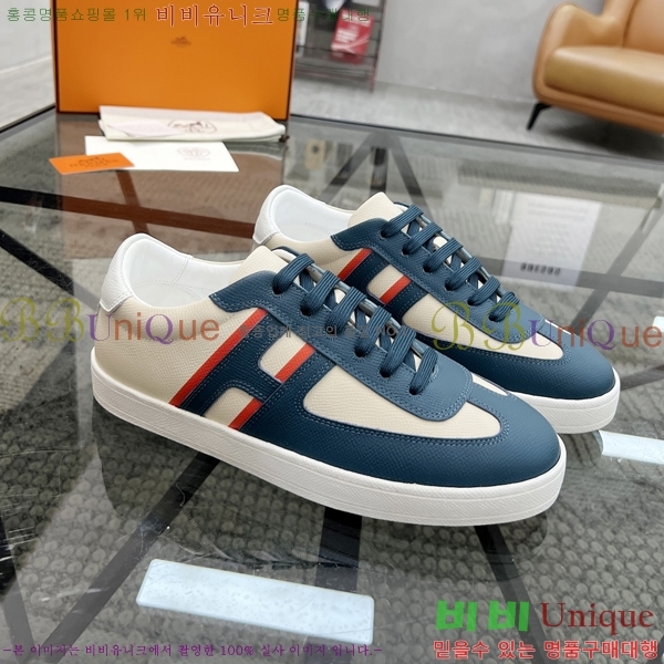 ���� �����޽� ����Ŀ�� HR599078-6