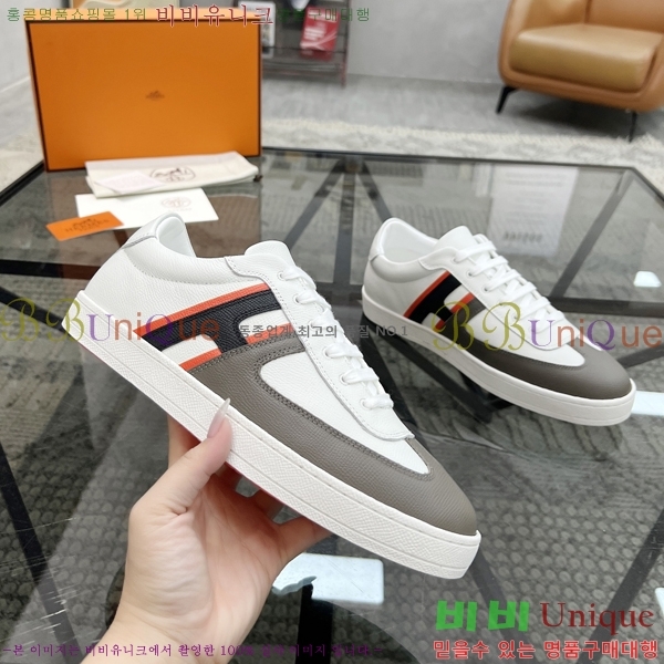 ���� �����޽� ����Ŀ�� HR599078-7