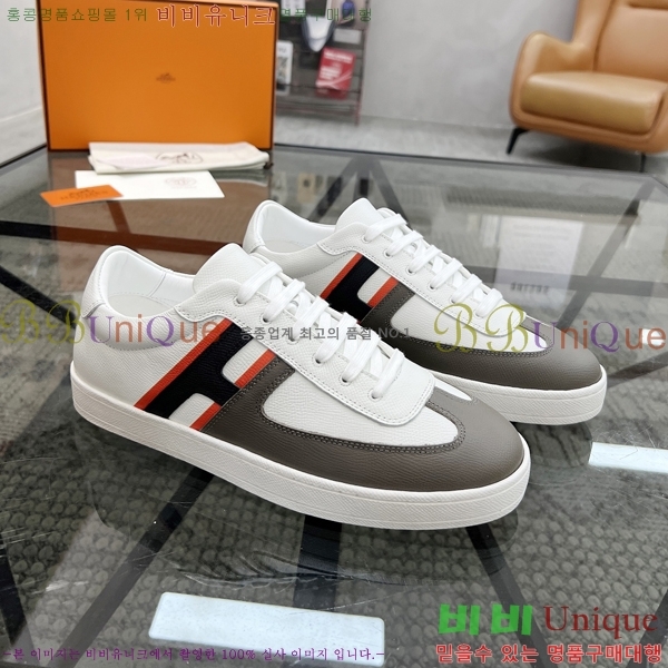 ���� �����޽� ����Ŀ�� HR599078-7