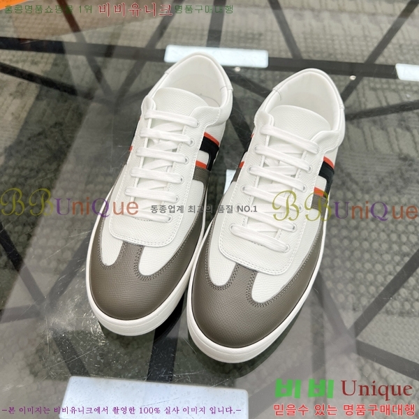 ���� �����޽� ����Ŀ�� HR599078-7