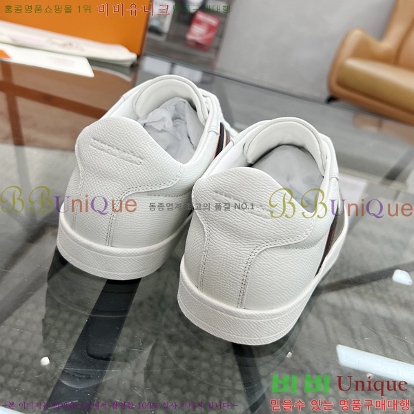 ���� �����޽� ����Ŀ�� HR599078-7