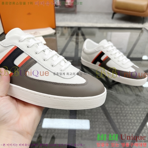 ���� �����޽� ����Ŀ�� HR599078-7