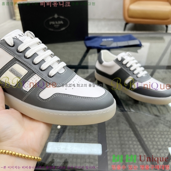 ���� ����� ����Ŀ�� PR57618-3