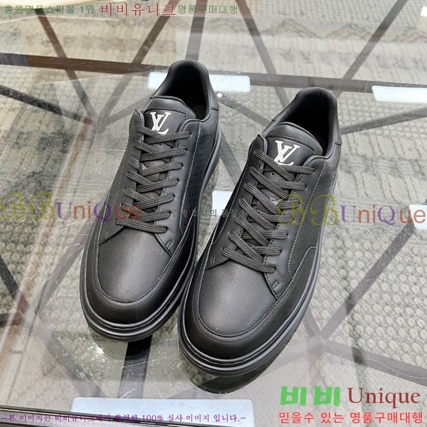  ̺ Ŀ L755339-3