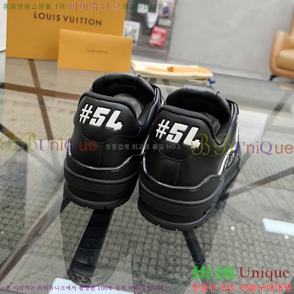  ̺ Ŀ L755337-1