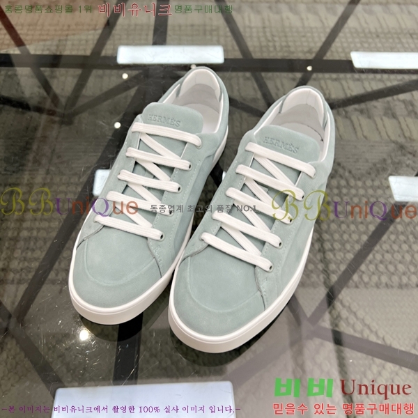 ���� �����޽� ����Ŀ�� HR599098-2